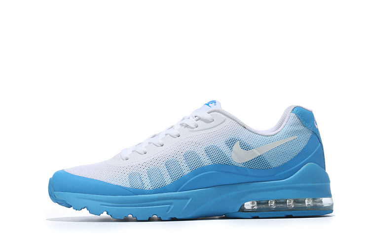 Nike Air Max Invigor Print [M. 4]